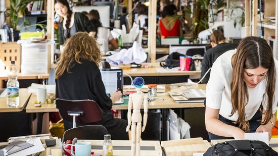 《英国皇家艺术学院高等摄影教程》内容简介及图书目录 《英国皇家艺术学院高等摄影教程》内容简介及图书目录