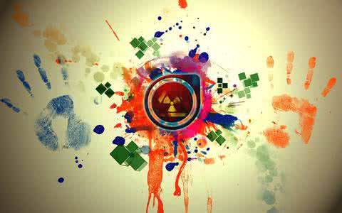 平面设计美国留学 平面设计美国留学