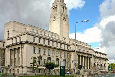 利兹大学艺术管理专业解读! 利兹大学艺术管理专业解读!
