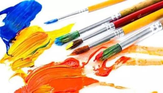 美国美术专业分类及申请条件 美国美术专业分类及申请条件