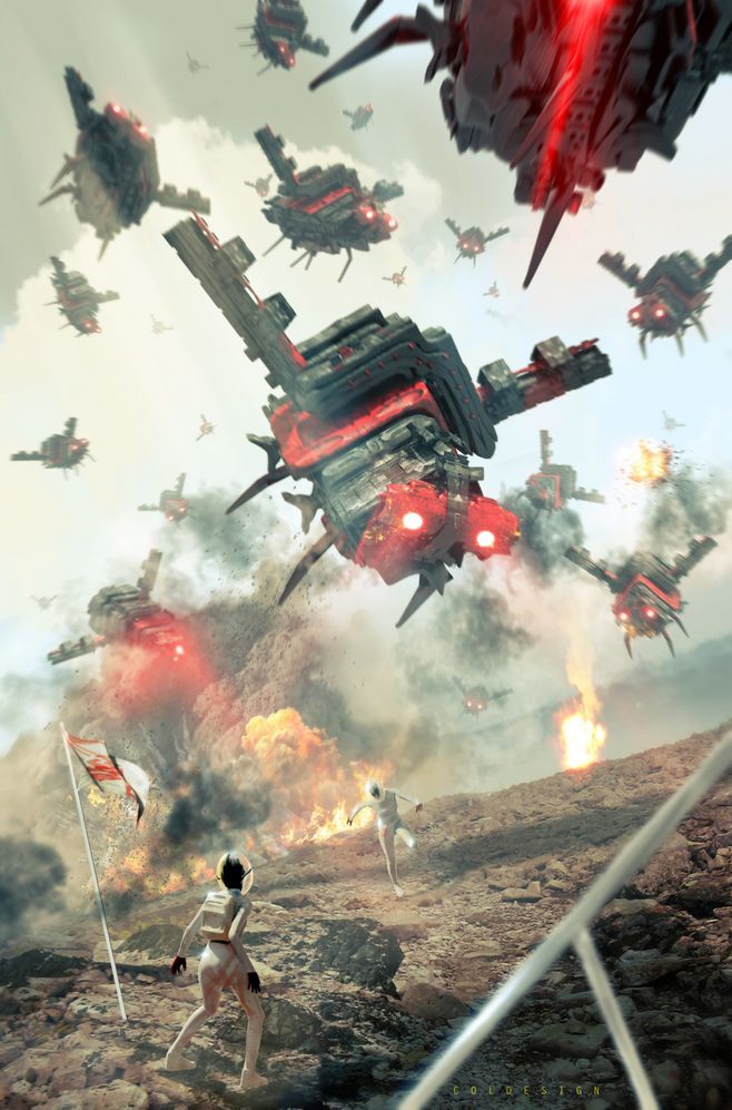 英国艺术院校游戏设计 英国艺术院校游戏设计