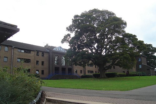 英国时尚管理专业本科 英国时尚管理专业本科