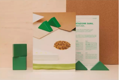 拉夫堡大学平面设计专业全面解析 拉夫堡大学平面设计专业全面解析