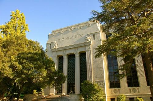 美国环境专业排名TOp6院校解析 美国环境专业排名TOp6院校解析