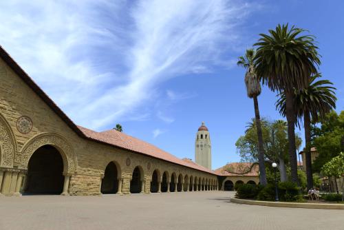 美国环境专业排名TOp6院校解析 美国环境专业排名TOp6院校解析