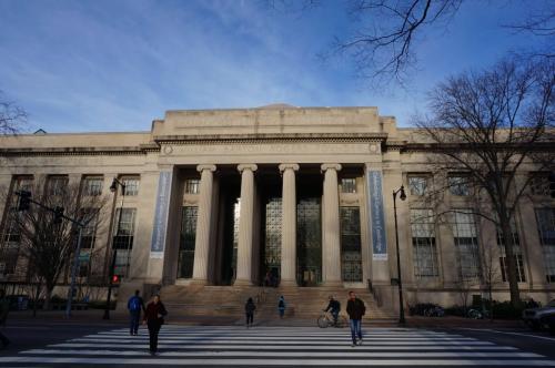 美国麻省理工交互设计专业详解 美国麻省理工交互设计专业详解