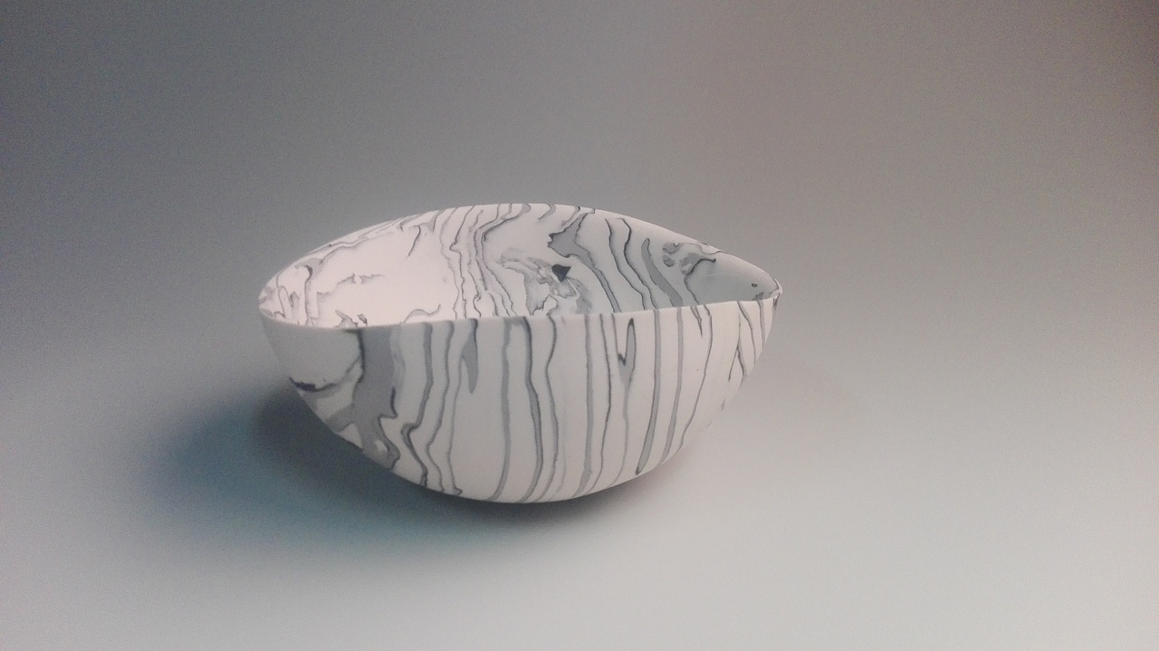 美国留学陶艺 美国留学陶艺