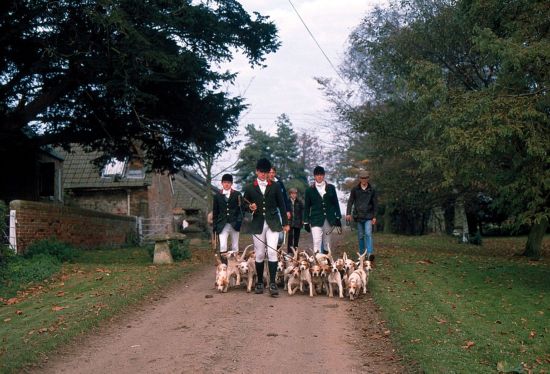英国哪个学校适合读摄影 英国哪个学校适合读摄影