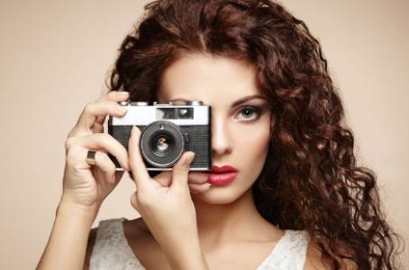 美国摄影专业留学条件有哪些? 美国摄影专业留学条件有哪些?