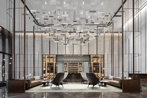 美国室内设计top10院校解析 美国室内设计top10院校解析