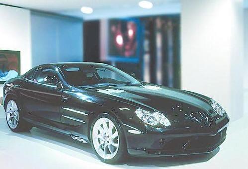 美国汽车设计专业介绍 美国汽车设计专业介绍