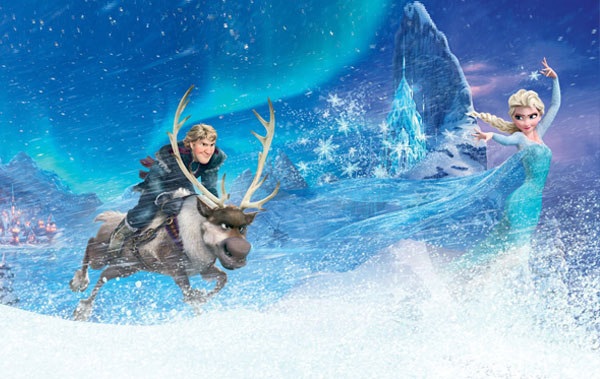 英国动漫设计专业排名 英国动漫设计专业排名