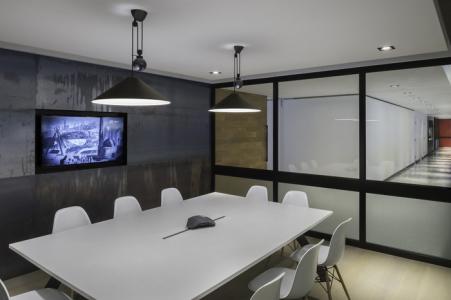 申请美国大学工业设计需要作品集吗？