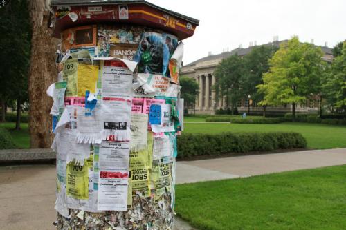 美国景观设计硕士留学院校推荐