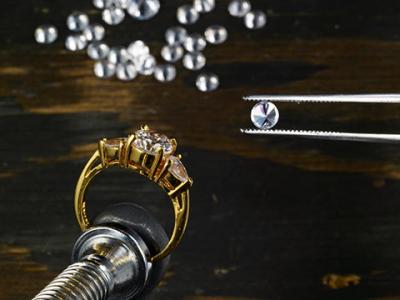 奢侈品管理留学美国,你适合哪所院校? 奢侈品管理留学美国,你适合哪所院校?