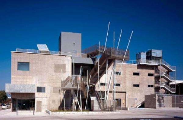 英国交通工具留学多少钱 英国交通工具留学多少钱