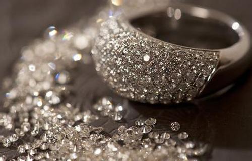 美国奢侈品管理专业留学攻略! 美国奢侈品管理专业留学攻略!