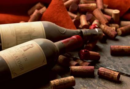 美国奢侈品管理专业留学攻略! 美国奢侈品管理专业留学攻略!