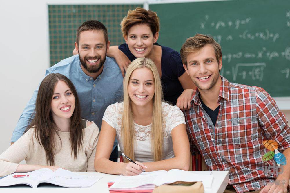 英国艺术留学,如何选择适合自己的专业? 英国艺术留学,如何选择适合自己的专业?