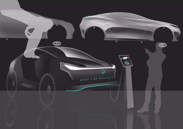 考文垂大学产品设计专业介绍 考文垂大学产品设计专业介绍