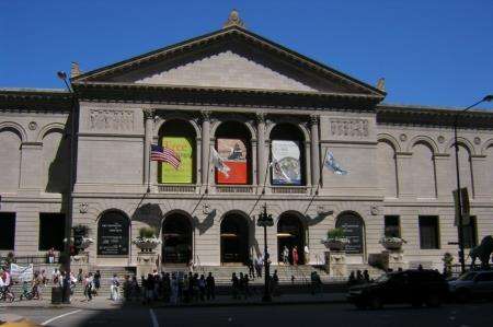 中央圣马丁服装设计研究生 中央圣马丁服装设计研究生