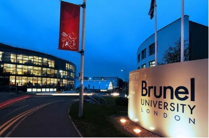 布鲁内尔大学建筑设计申请条件解析 布鲁内尔大学建筑设计申请条件解析