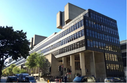 伦敦大学服装设计如何? 伦敦大学服装设计如何?