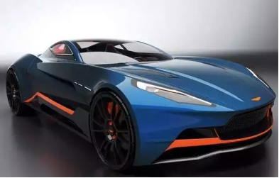 考文垂大学汽车专业,你了解多少? 考文垂大学汽车专业,你了解多少?