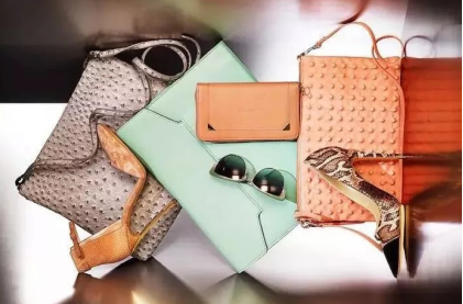 金史密斯大学奢侈品管理专业解读 金史密斯大学奢侈品管理专业解读