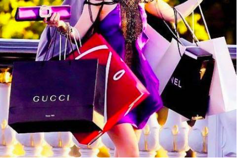 英国奢侈品管理专业排名TOp3 英国奢侈品管理专业排名TOp3