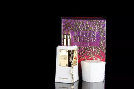 英国奢侈品管理专业排名TOp3 英国奢侈品管理专业排名TOp3