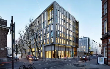 伦敦大学学院电影专业解析 伦敦大学学院电影专业解析