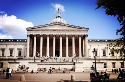 ucl风景园林专业详细解析 ucl风景园林专业详细解析