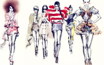 伦敦艺术大学插画要求有哪些? 伦敦艺术大学插画要求有哪些?