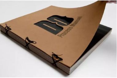 英国大学建筑学专业作品集怎么做? 英国大学建筑学专业作品集怎么做?