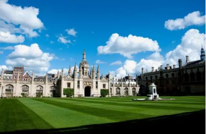 英国建筑硕士留学,你选择哪所院校? 英国建筑硕士留学,你选择哪所院校?