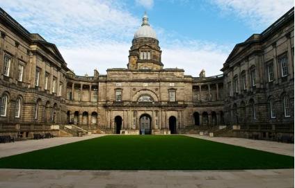 英国景观设计大学,你想选择哪所? 英国景观设计大学,你想选择哪所?