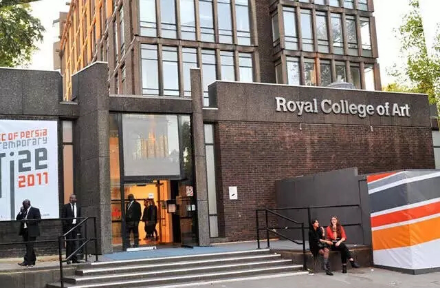 英国建筑类大学申请要求解析 英国建筑类大学申请要求解析