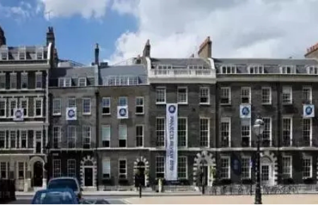 英国建筑类大学申请要求解析 英国建筑类大学申请要求解析