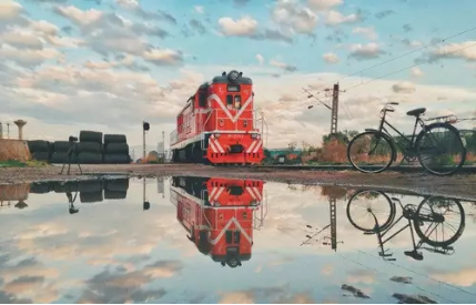 英国大学艺术管理专业排名TOp5 英国大学艺术管理专业排名TOp5