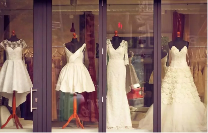 时尚管理专业英国留学怎么制作作品集？