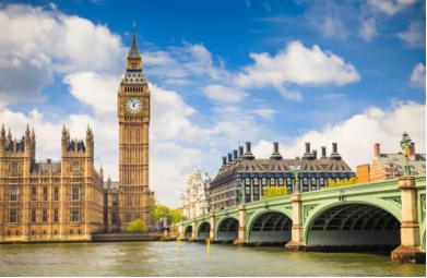 英国建筑学专业全面解析,你了解多少? 英国建筑学专业全面解析,你了解多少?