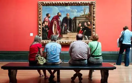 艺术管理英国留学,这些你都了解吗? 艺术管理英国留学,这些你都了解吗?