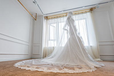 服装设计 服装设计