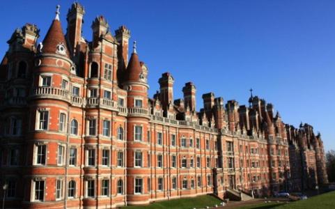 英国大学有美术方面的专业吗 英国大学有美术方面的专业吗