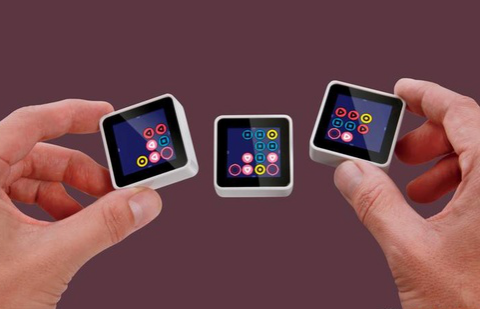 英国交互专业留学,这些院校不可错过! 英国交互专业留学,这些院校不可错过!