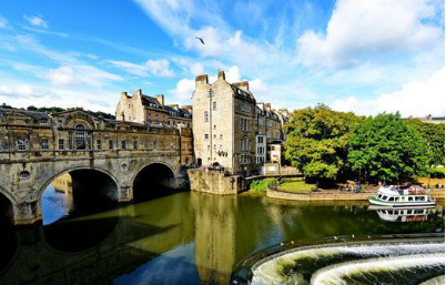 英国城市规划研究生留学院校推荐 英国城市规划研究生留学院校推荐