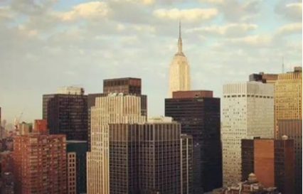 英国哪个学校插画专业比较好? 英国哪个学校插画专业比较好?