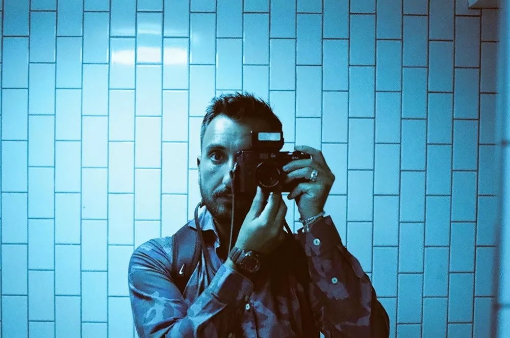 英国哪个大学摄影专业好？