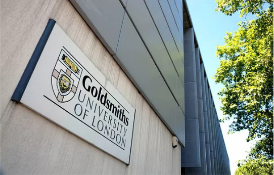 英国奢侈品管理硕士留学院校推荐 英国奢侈品管理硕士留学院校推荐